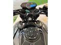 Sahibinden Bajaj Pulsar N 250