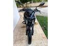 Sahibinden Bajaj Pulsar N 250