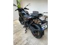 Sahibinden Bajaj Pulsar N 250