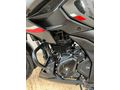 Sahibinden Bajaj Pulsar N 250