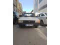 Sahibinden Renault R 9 1.4 Spring 1994 Model