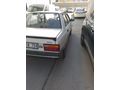 Sahibinden Renault R 9 1.4 Spring 1994 Model