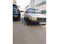 Sahibinden Renault R 9 1.4 Spring 1994 Model
