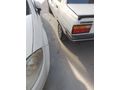 Sahibinden Renault R 9 1.4 Spring 1994 Model