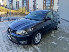 SAHİBİNDEN 2007 SEAT CORDOBA 1.4 TDI STYLANCE DÜŞÜK KİLOMETRE