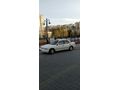 Sahibinden Kia Sephia 1.5 GTX 1994 model 30.03.2028 e kadar muayeneli.