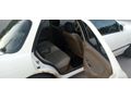 Sahibinden Kia Sephia 1.5 GTX 1994 model 30.03.2028 e kadar muayeneli.