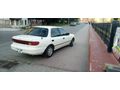 Sahibinden Kia Sephia 1.5 GTX 1994 model 30.03.2028 e kadar muayeneli.