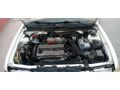 Sahibinden Kia Sephia 1.5 GTX 1994 model 30.03.2028 e kadar muayeneli.
