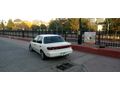 Sahibinden Kia Sephia 1.5 GTX 1994 model 30.03.2028 e kadar muayeneli.