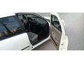 Sahibinden Kia Sephia 1.5 GTX 1994 model 30.03.2028 e kadar muayeneli.