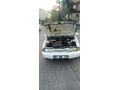 Sahibinden Kia Sephia 1.5 GTX 1994 model 30.03.2028 e kadar muayeneli.