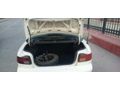 Sahibinden Kia Sephia 1.5 GTX 1994 model 30.03.2028 e kadar muayeneli.