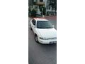 Sahibinden Kia Sephia 1.5 GTX 1994 model 30.03.2028 e kadar muayeneli.