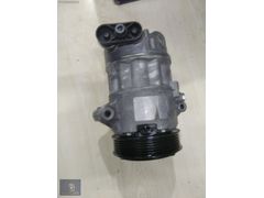Fiat egea klima kompresörü