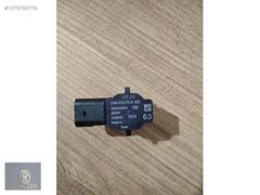5WA.919.275.B Volkswagen seat scoda park sensörü