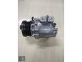 Ford Connect klima kompresörü