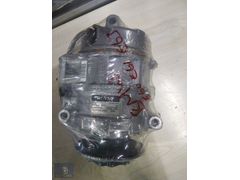 BMW E60 E61 E63 klima kompresörü