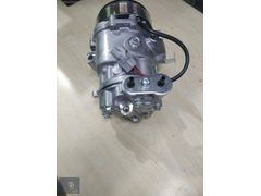 Fiat Doblo klima kompresörü