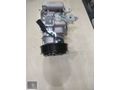 Ford Courier klima kompresörü