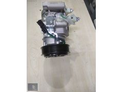 Ford Courier klima kompresörü
