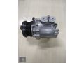 Ford Connect klima kompresörü