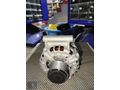 FORD TRANSİT ŞARJ DİNAMOSU