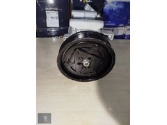 CİTROEN C4 KLİMA KOMPRESÖRÜ