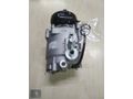Ford Connect klima kompresörü