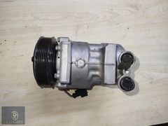 MAZDA KLİMA KOMPRESÖRÜ