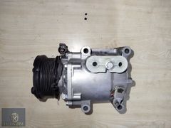 FORD FOCUS KLİMA KOMPRESÖRÜ