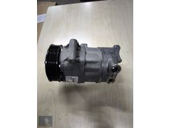 Fiat egea Doblo klima kompresörü