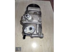 VOLKSWAGEN GOLF KLİMA KOMPRESÖRÜ