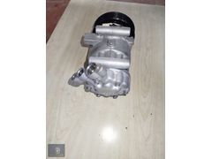 PEUGEOT 206 KLİMA KOMPRESÖRÜ