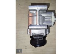 FORD FOCUS KLİMA KOMPRESÖRÜ