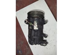 PEUGEOT 307 KLİMA KOMPRESÖR
