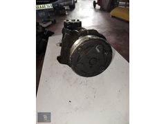 FIAT ALBEA KLİMA KOMPRESÖR