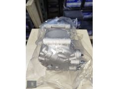 FORD FOCUS KLİMA KOMPRESÖRÜ