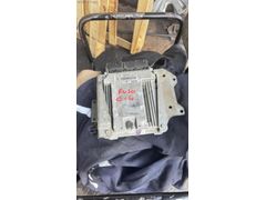 Mitsubişhi Fuso Euro 4 motor beyni