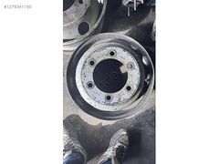 İveco Daily 70c15-72c160-72-150 kamyon uyumlu jant 16 c