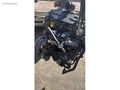 Renault Master 3 motor 2.3