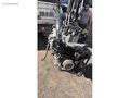 Renault Master 3 motor 2.3