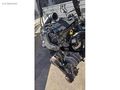 Renault Master 3 motor 2.3