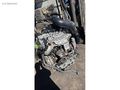 Renault Master 3 motor 2.3