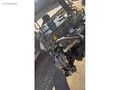 Renault Master 3 motor 2.3