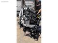 Renault Master 3 motor 2.3