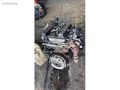 Ford transit v184 2.4 arka çeker motor