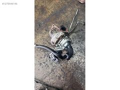 Ford transit Orjinal çıkma turbo