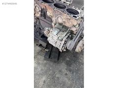 İsuzu Npr 66 Şampiyon şarj Dinamosu Orjinal hitachi