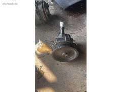 Ford transit 200 Ps direksiyon pompası